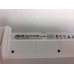 Asus eee pc1015ped cover inferiore 